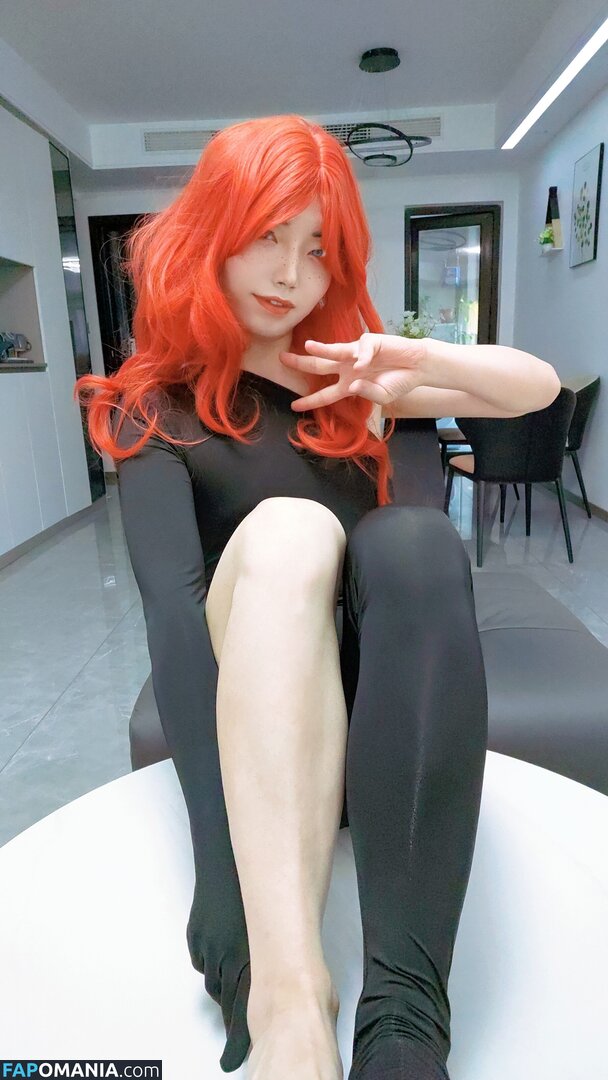 Calir_CC Çıplak OnlyFans  Sızdırılmış Fotoğraf #22