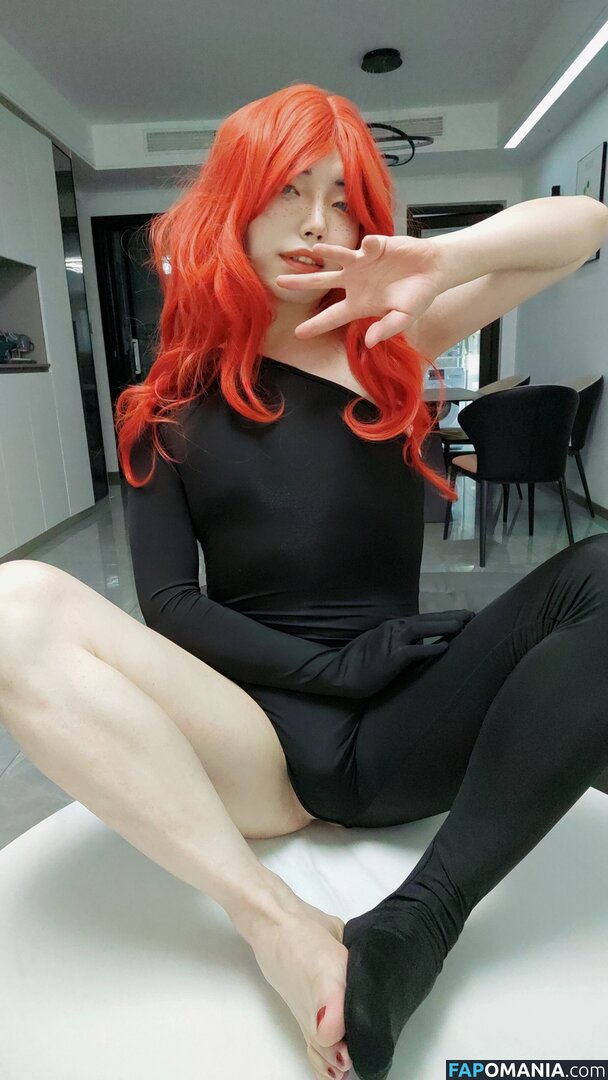 Calir_CC Çıplak OnlyFans  Sızdırılmış Fotoğraf #23