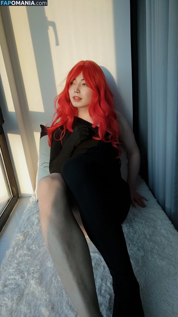 Calir_CC Çıplak OnlyFans  Sızdırılmış Fotoğraf #25