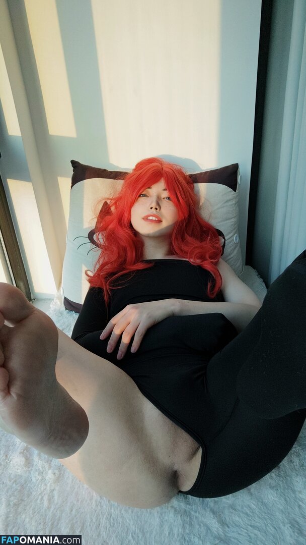 Calir_CC Çıplak OnlyFans  Sızdırılmış Fotoğraf #27