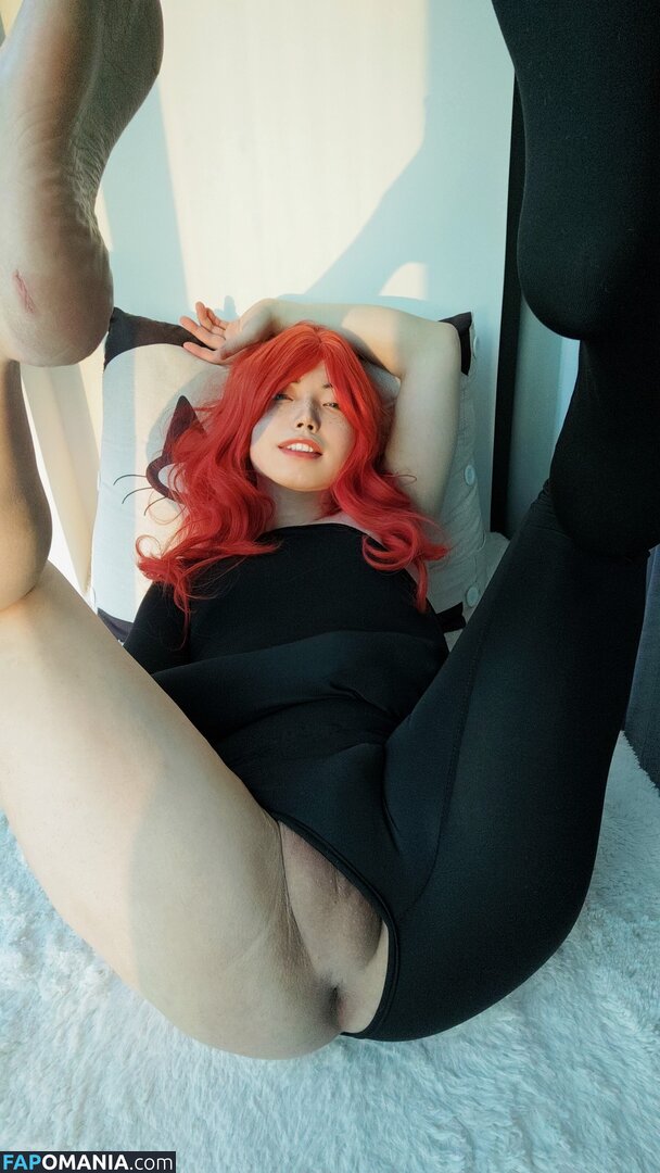 Calir_CC Çıplak OnlyFans  Sızdırılmış Fotoğraf #28