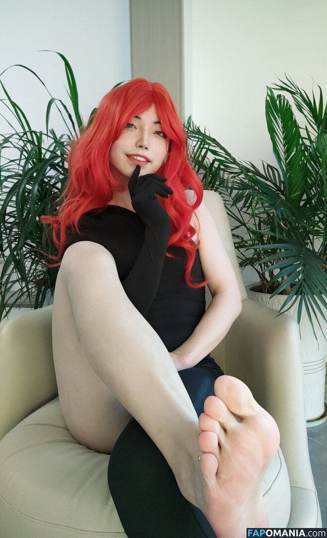 Calir_CC Çıplak OnlyFans  Sızdırılmış Fotoğraf #31