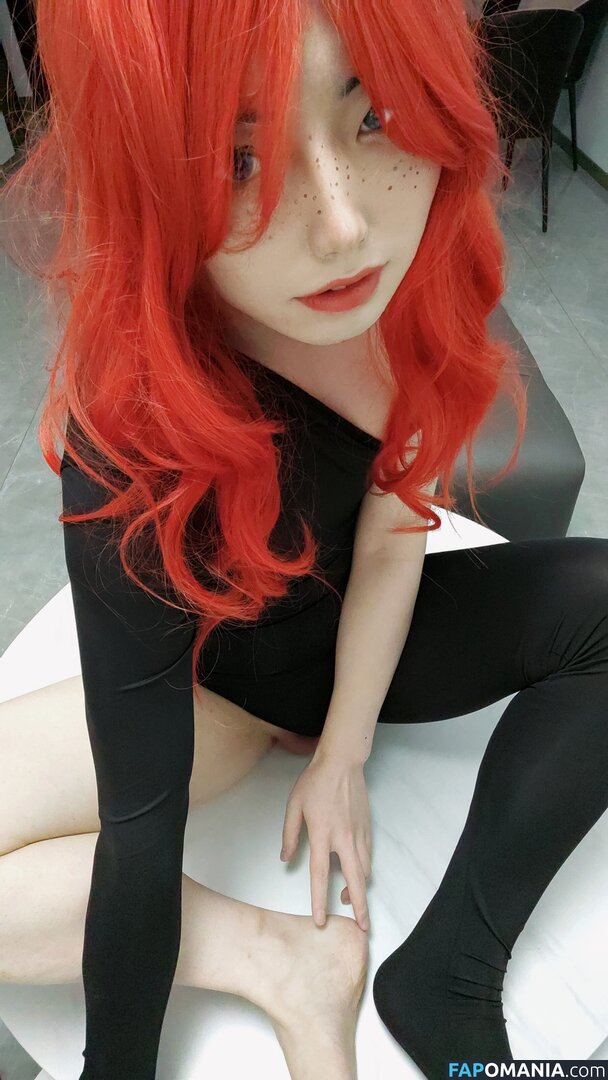 Calir_CC Çıplak OnlyFans  Sızdırılmış Fotoğraf #37