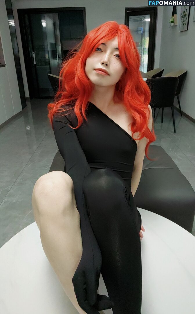 Calir_CC Çıplak OnlyFans  Sızdırılmış Fotoğraf #38