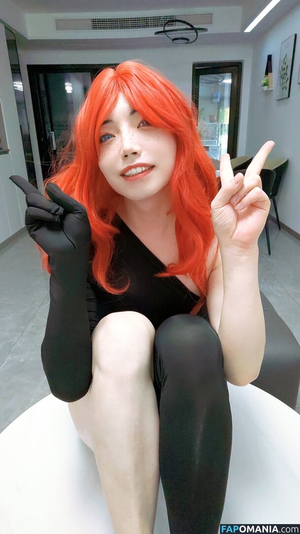 Calir_CC Çıplak OnlyFans  Sızdırılmış Fotoğraf #39