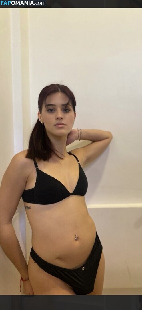 calirainxo Çıplak OnlyFans  Sızdırılmış Fotoğraf #2