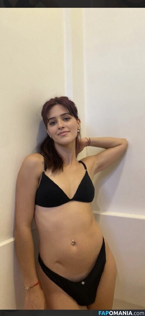 calirainxo Çıplak OnlyFans  Sızdırılmış Fotoğraf #4