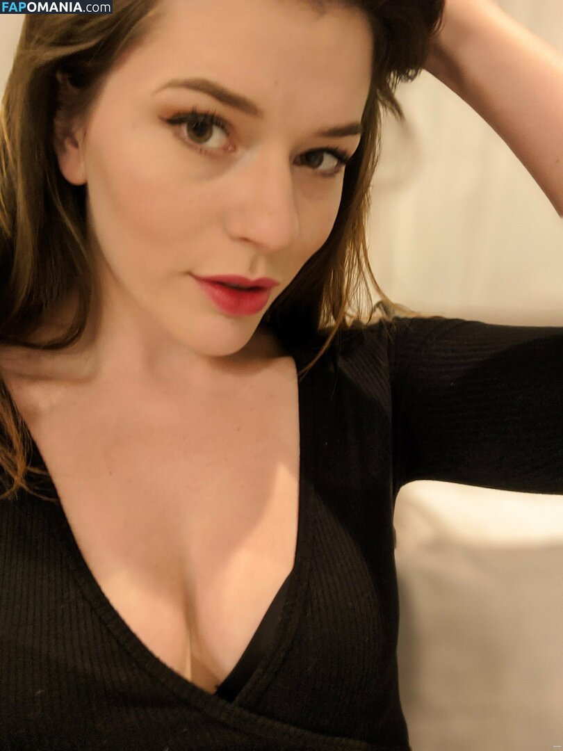 callaq / callaq_ Çıplak OnlyFans  Sızdırılmış Fotoğraf #7