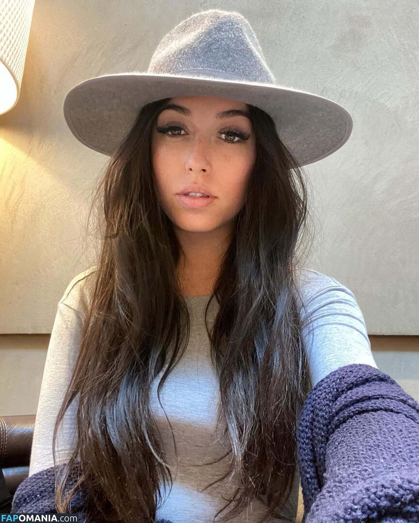 CallHerSteffy Çıplak OnlyFans  Sızdırılmış Fotoğraf #5