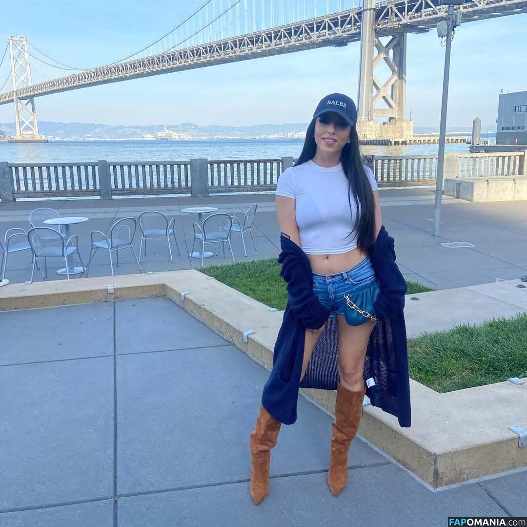 CallHerSteffy Çıplak OnlyFans  Sızdırılmış Fotoğraf #6