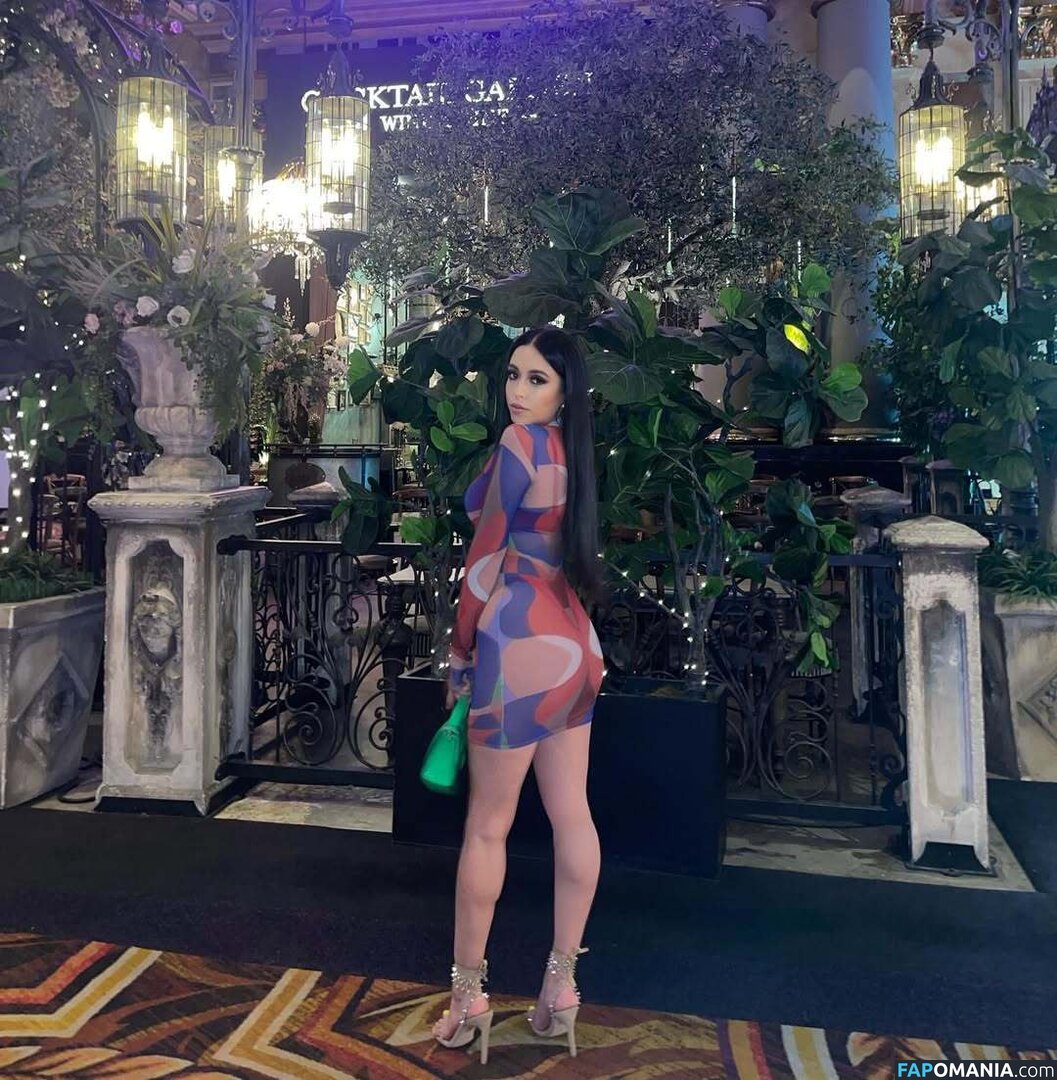 CallHerSteffy Çıplak OnlyFans  Sızdırılmış Fotoğraf #8