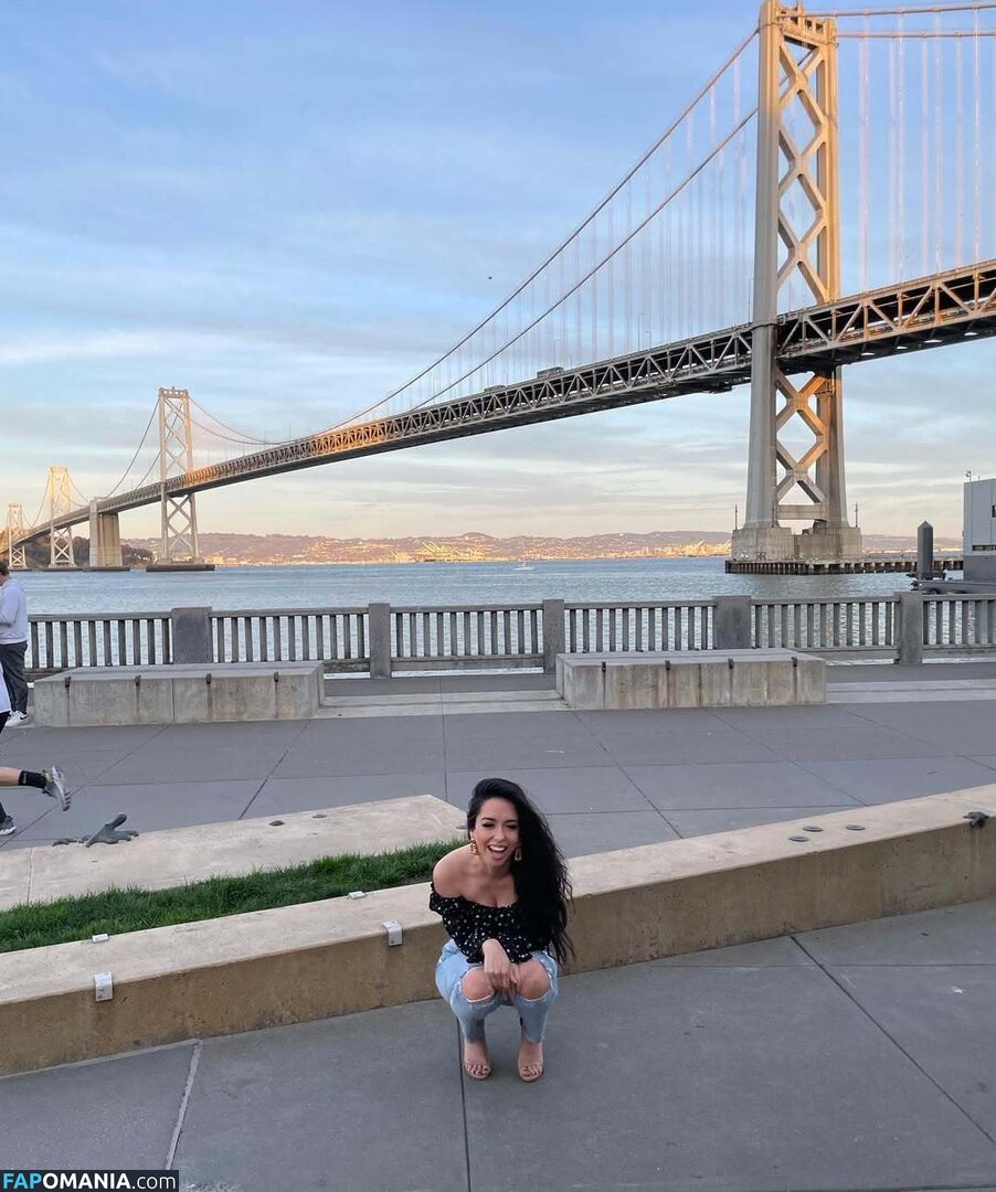 CallHerSteffy Çıplak OnlyFans  Sızdırılmış Fotoğraf #11