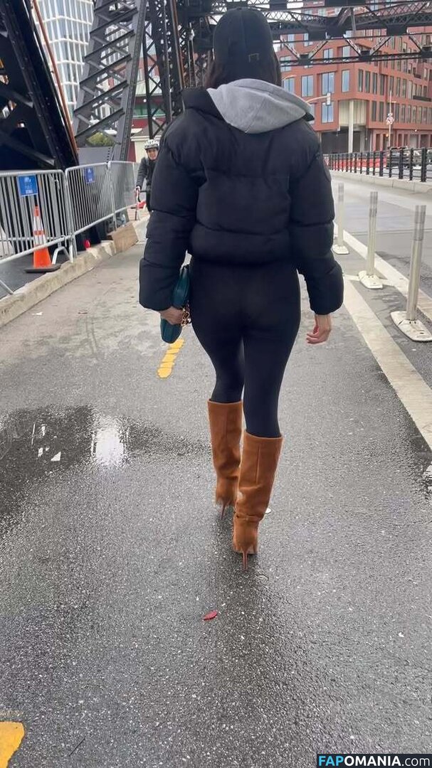 CallHerSteffy Çıplak OnlyFans  Sızdırılmış Fotoğraf #12