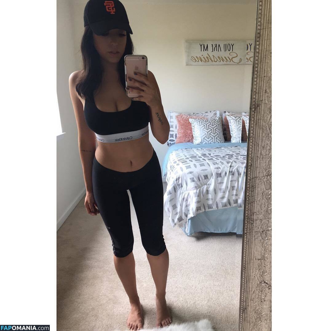 CallHerSteffy Çıplak OnlyFans  Sızdırılmış Fotoğraf #14