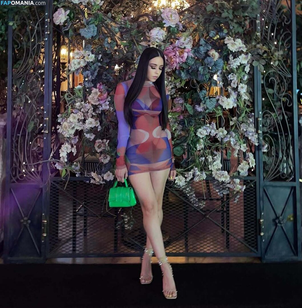 CallHerSteffy Çıplak OnlyFans  Sızdırılmış Fotoğraf #15