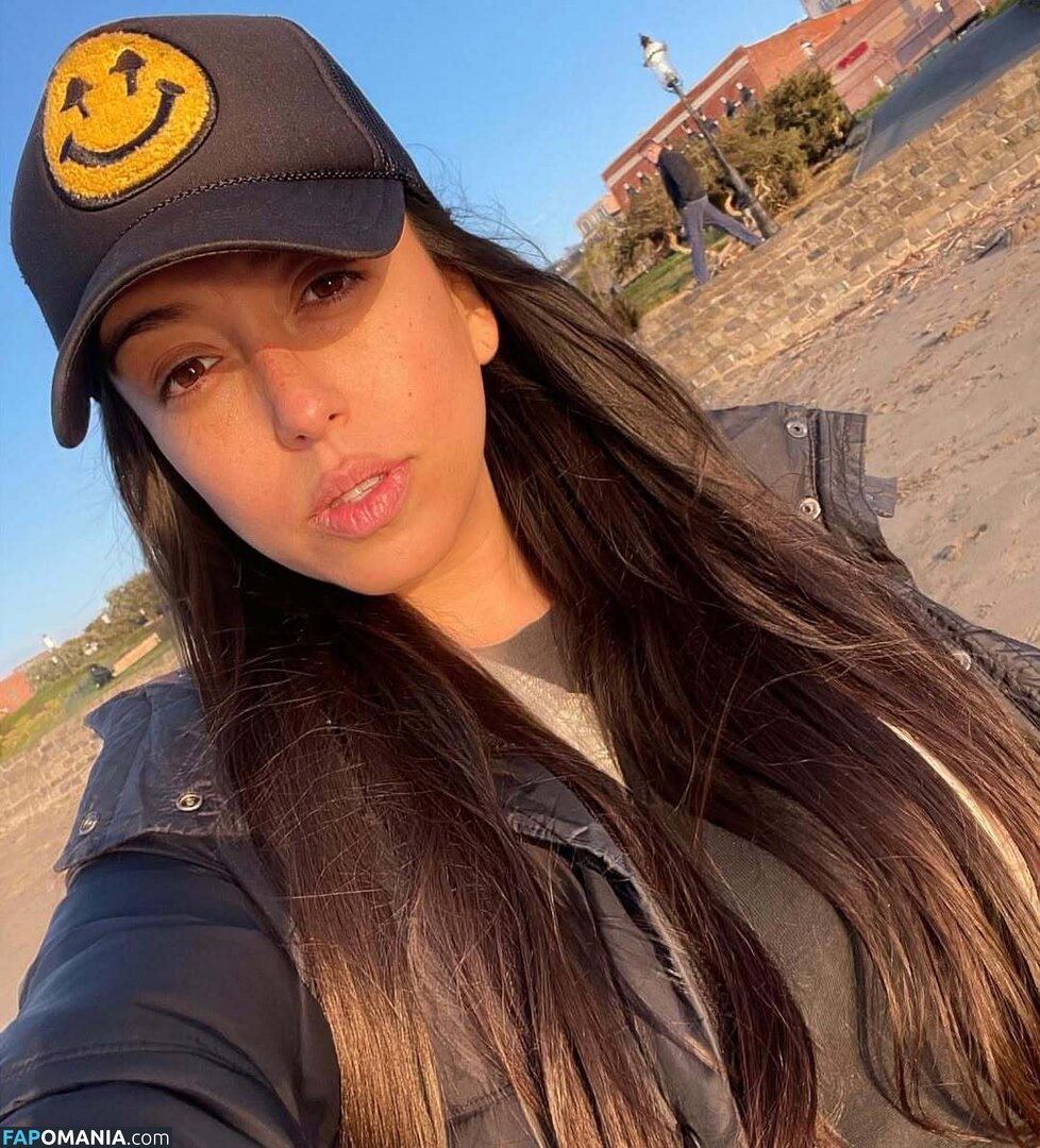 CallHerSteffy Çıplak OnlyFans  Sızdırılmış Fotoğraf #17