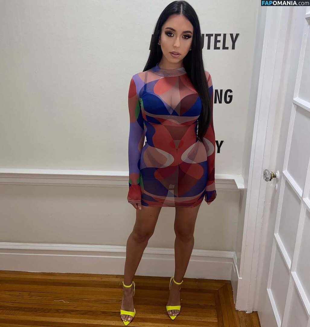 CallHerSteffy Çıplak OnlyFans  Sızdırılmış Fotoğraf #19