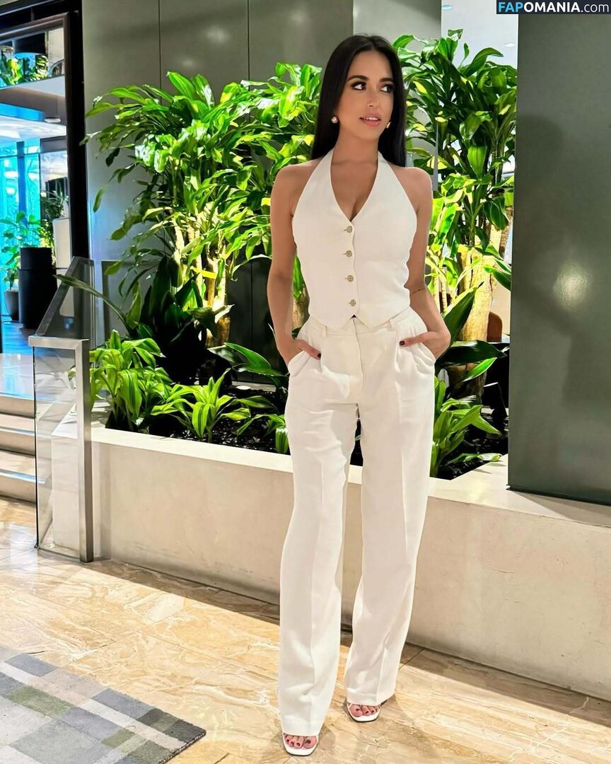 CallHerSteffy Çıplak OnlyFans  Sızdırılmış Fotoğraf #22