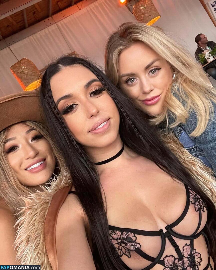 CallHerSteffy Çıplak OnlyFans  Sızdırılmış Fotoğraf #24