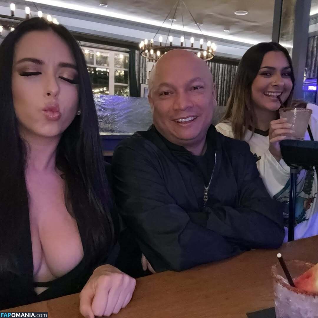 CallHerSteffy Çıplak OnlyFans  Sızdırılmış Fotoğraf #27