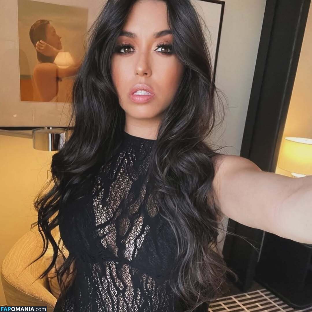 CallHerSteffy Çıplak OnlyFans  Sızdırılmış Fotoğraf #31