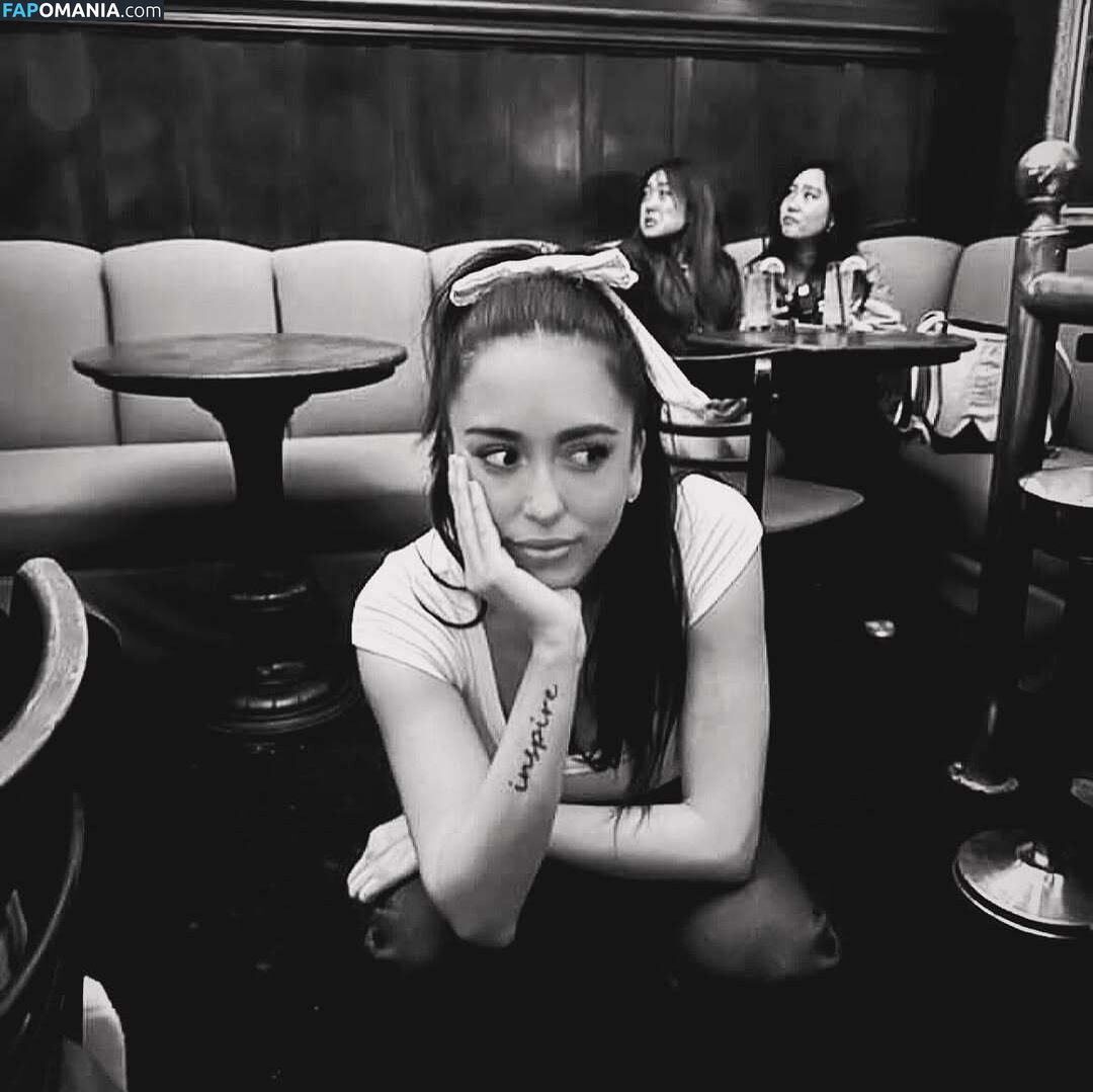 CallHerSteffy Çıplak OnlyFans  Sızdırılmış Fotoğraf #34