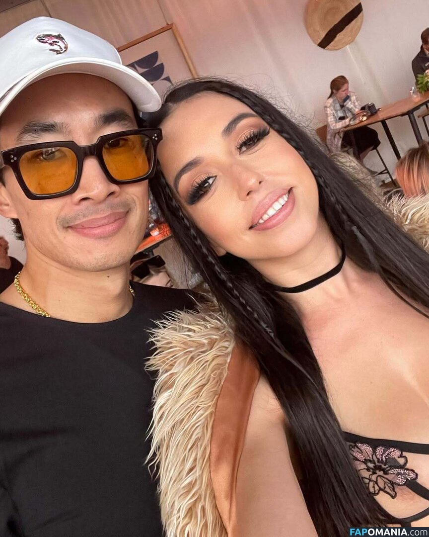 CallHerSteffy Çıplak OnlyFans  Sızdırılmış Fotoğraf #36