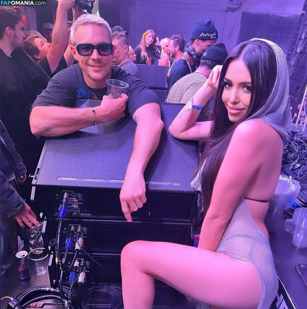 CallHerSteffy Çıplak OnlyFans  Sızdırılmış Fotoğraf #37