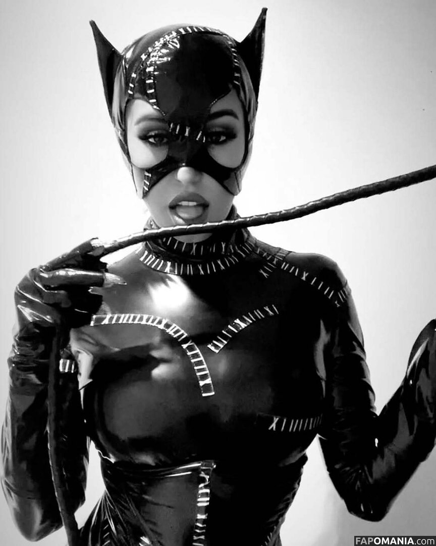 CallHerSteffy Çıplak OnlyFans  Sızdırılmış Fotoğraf #39