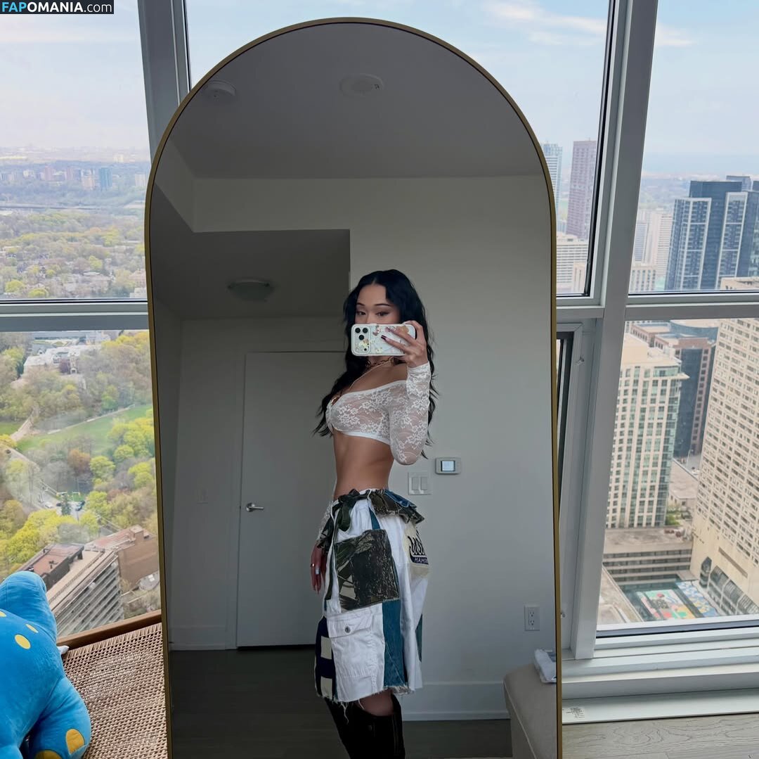 Callina Liang / callina.liang Çıplak OnlyFans  Sızdırılmış Fotoğraf #18