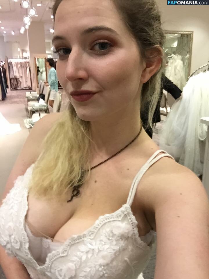 Calliope Rossi / kalopsiccalliope / whimsimim Çıplak OnlyFans  Sızdırılmış Fotoğraf #6