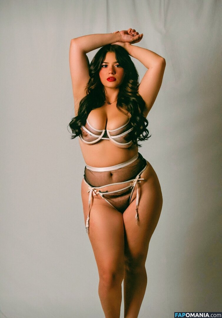 Calllherlo / TheLaurax Çıplak OnlyFans  Sızdırılmış Fotoğraf #11