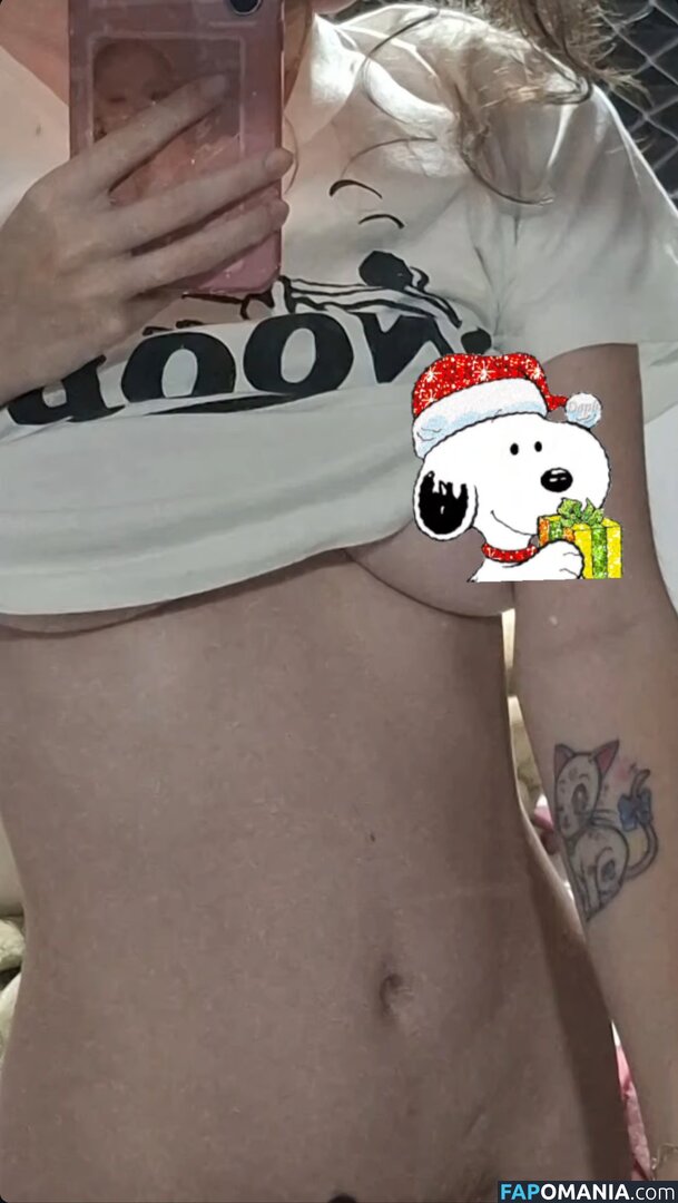 bedsjuno / callmemania / callmemaniae / https: / rendtleruiz Çıplak OnlyFans  Sızdırılmış Fotoğraf #2