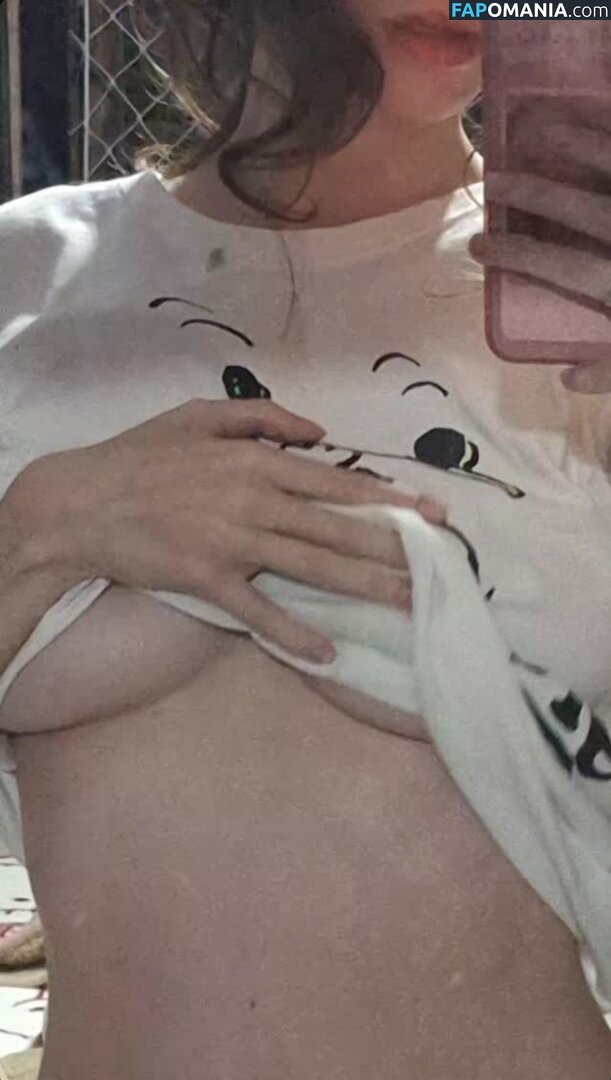 bedsjuno / callmemania / callmemaniae / https: / rendtleruiz Çıplak OnlyFans  Sızdırılmış Fotoğraf #3