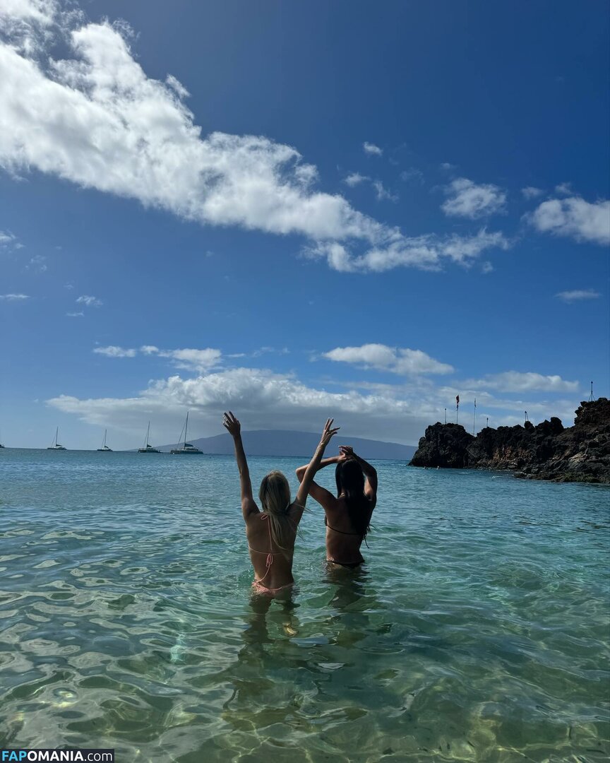 Calysta Erickson / Calystabelle / calystabellee Çıplak OnlyFans  Sızdırılmış Fotoğraf #7