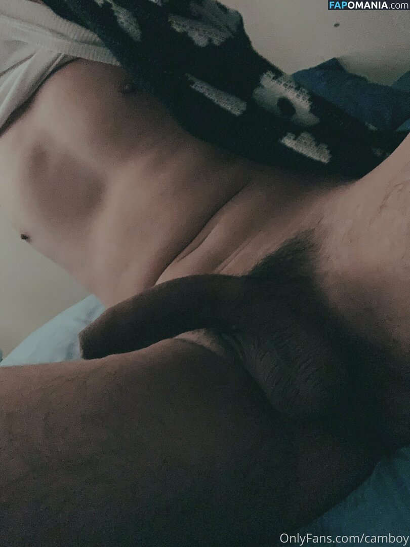 camboy Çıplak OnlyFans  Sızdırılmış Fotoğraf #2