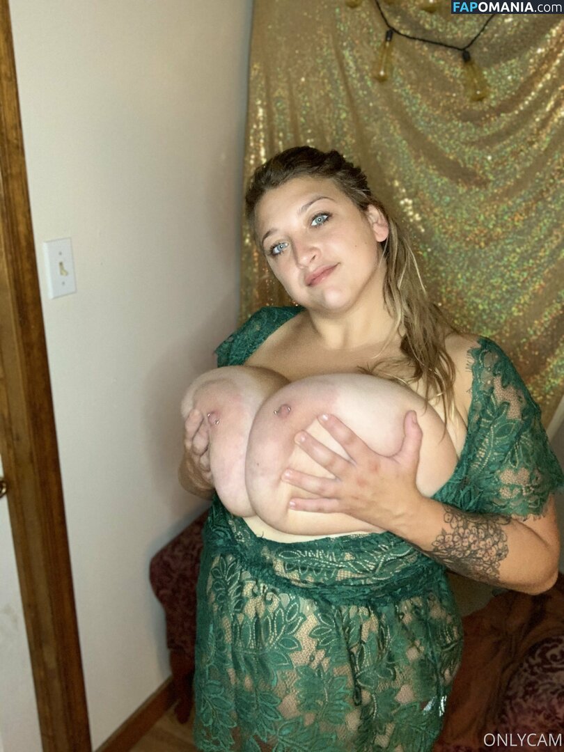 Cambria Curves / cambriacurves / dumpedwifesrevenge / https: Çıplak OnlyFans  Sızdırılmış Fotoğraf #13