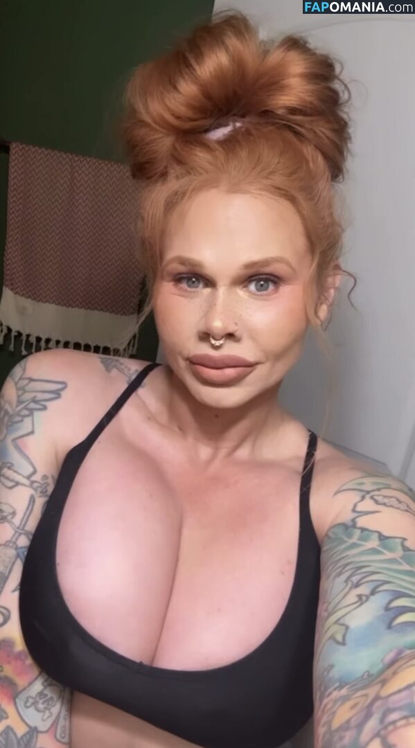 Camcamexclusive Çıplak OnlyFans  Sızdırılmış Fotoğraf #6