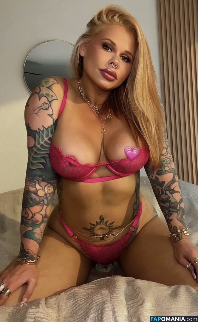 Camcamexclusive Çıplak OnlyFans  Sızdırılmış Fotoğraf #32