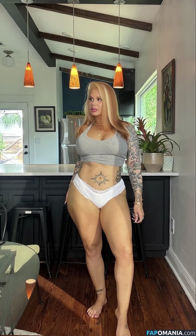 Camcamexclusive Çıplak OnlyFans  Sızdırılmış Fotoğraf #35