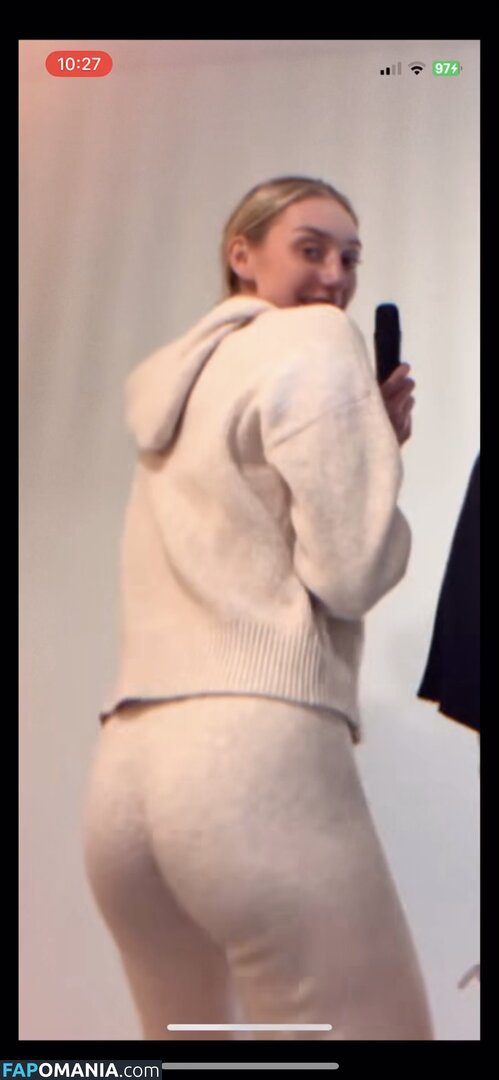 Cameron Brink / cameronbrink22 Çıplak OnlyFans  Sızdırılmış Fotoğraf #1