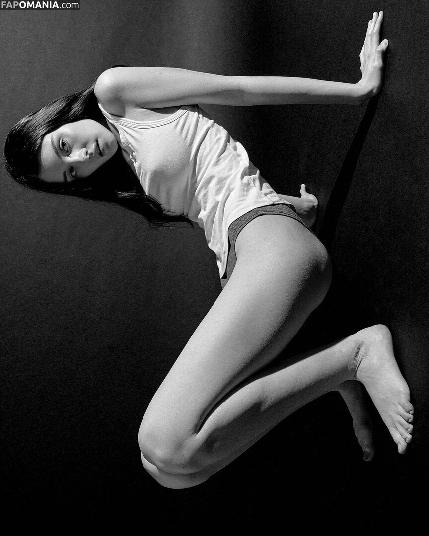 Cami.kova Çıplak OnlyFans  Sızdırılmış Fotoğraf #4