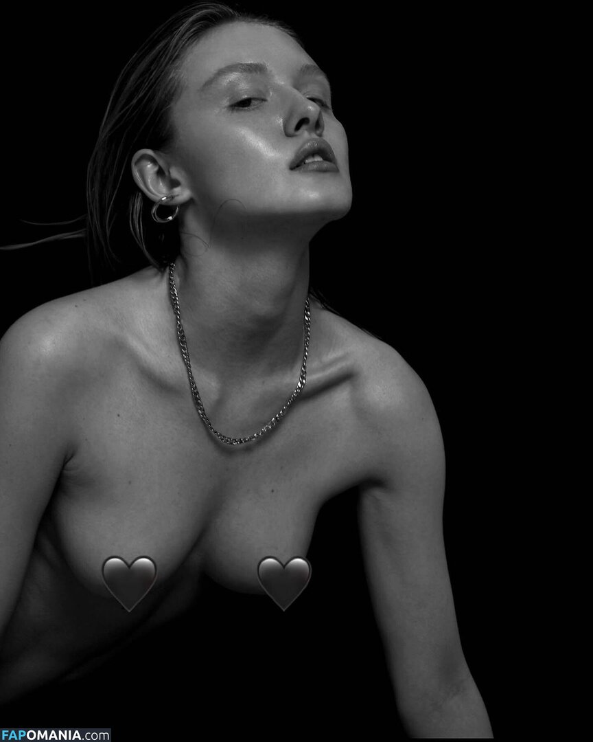 Cami.kova Çıplak OnlyFans  Sızdırılmış Fotoğraf #9