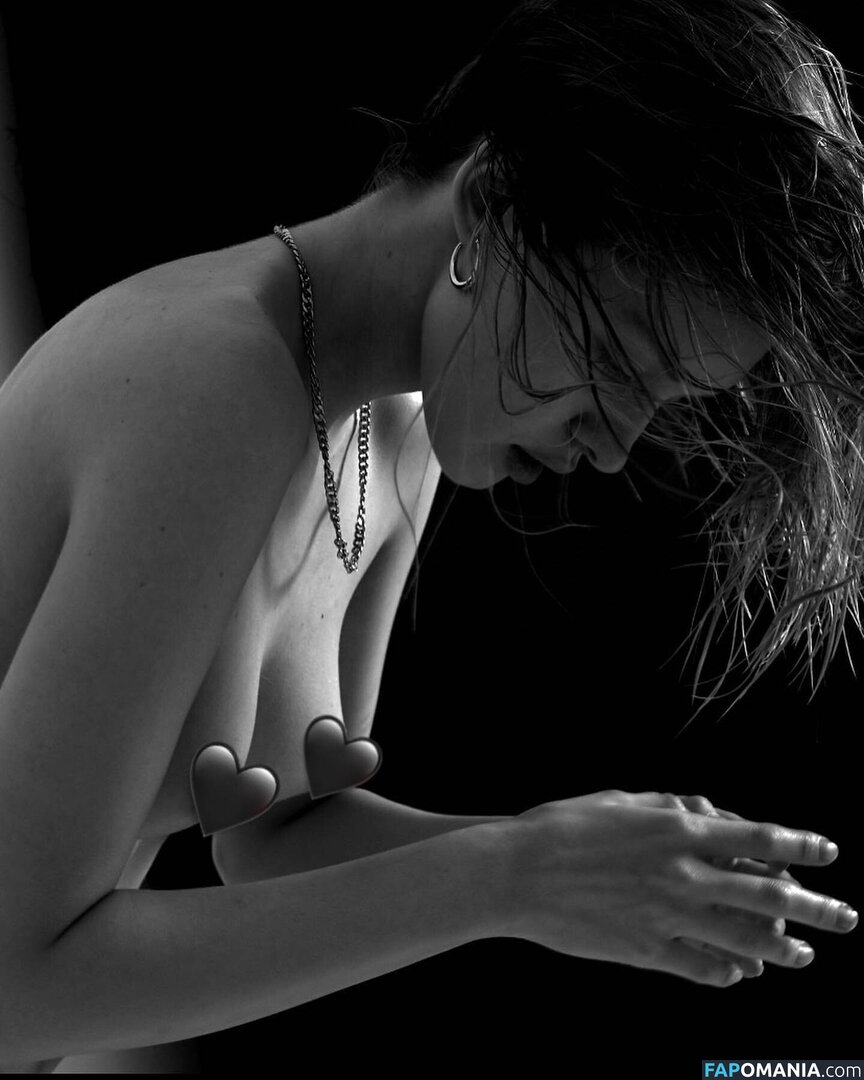 Cami.kova Çıplak OnlyFans  Sızdırılmış Fotoğraf #11