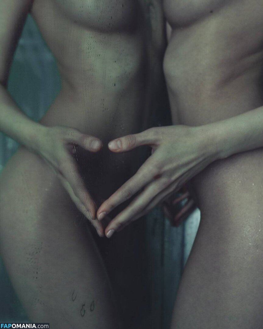 Cami.kova Çıplak OnlyFans  Sızdırılmış Fotoğraf #14