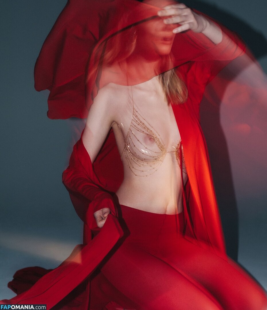 Cami.kova Çıplak OnlyFans  Sızdırılmış Fotoğraf #19