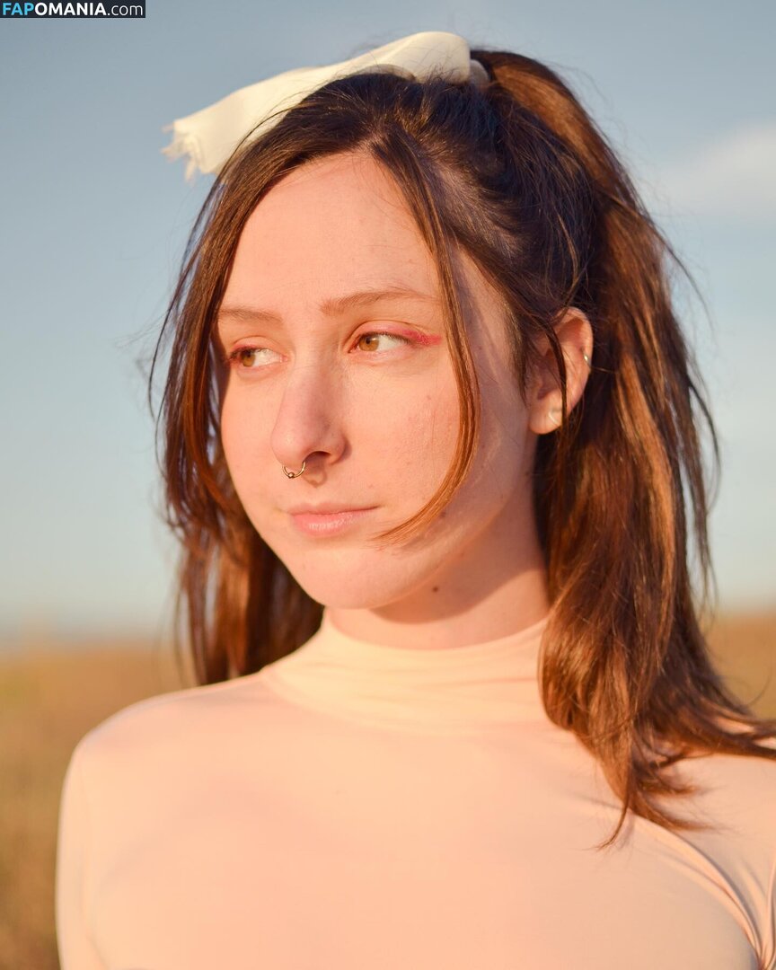 Cami Petyn / cami.petyn / camipetyn Çıplak OnlyFans  Sızdırılmış Fotoğraf #20