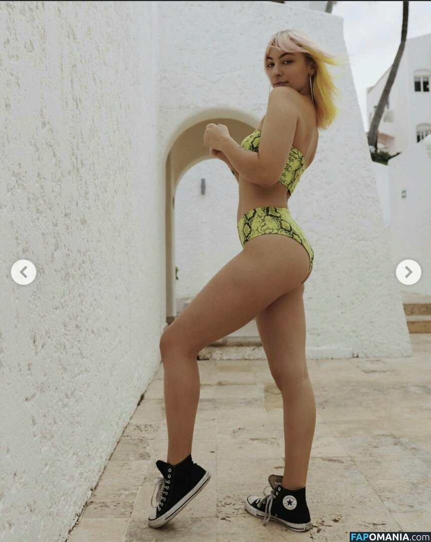 Cami Petyn / cami.petyn / camipetyn Çıplak OnlyFans  Sızdırılmış Fotoğraf #25