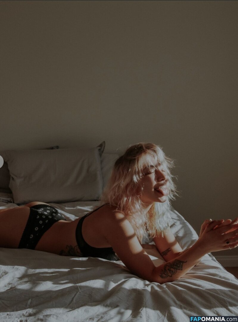 Cami Petyn / cami.petyn / camipetyn Çıplak OnlyFans  Sızdırılmış Fotoğraf #30