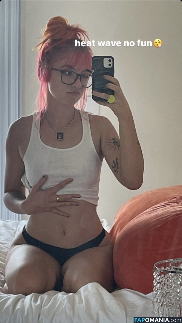 Cami Petyn / cami.petyn / camipetyn Çıplak OnlyFans  Sızdırılmış Fotoğraf #35